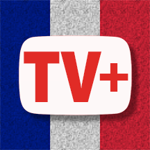 CisanaTV app Portugal logo