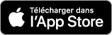 CisanaTV appstore