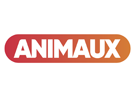 Animaux
