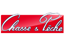 Chasse Peche