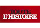 Toute Historie