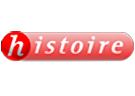 Histoire