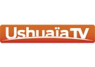 Ushuaia TV