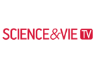 Science & Vie