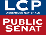LCP