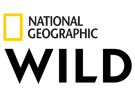 Nat Geo Wild