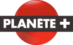 Planete+