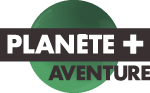 Planete+ Adventure