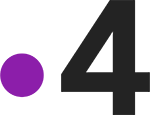 France 4