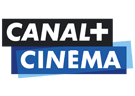 Canal+ Cinema
