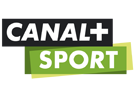 Canal+ Sport