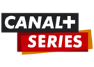 Canal+ Series