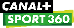 Canal+ Sport 360