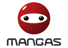 Mangas
