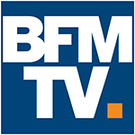 BFM TV