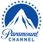 Paramount