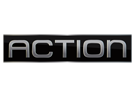Action