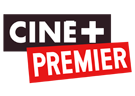 Cine+ Premier