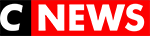CNews