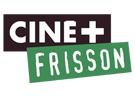 Cine+ Frisson