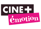 Cine+ Emotion
