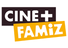 Cine+ Famiz