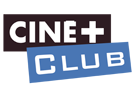 Cine+ Club