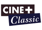 Cine+ Classic