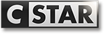 CStar