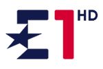Eurosport 1