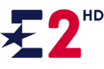 Eurosport 2