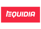 Equidia