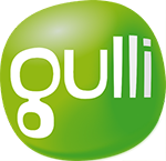 Gulli