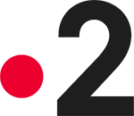 France 2
