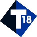 T18