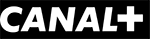 Canal+
