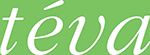 Téva