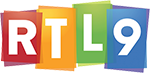 RTL9