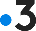 France 3