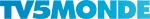 TV5 Monde