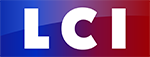 LCI