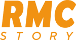 RMC Story