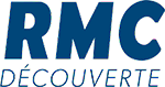 RMC Découverte