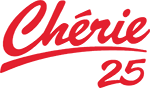 Chérie 25