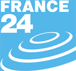 France 24