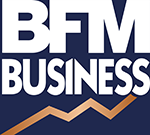 BFM Business