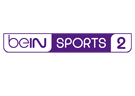 Bein Sports 2