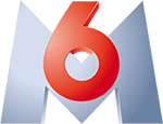 M6