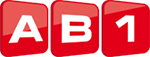 AB1