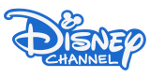 Disney Channel